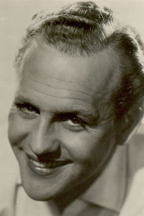 Profile image of Franz Marischka