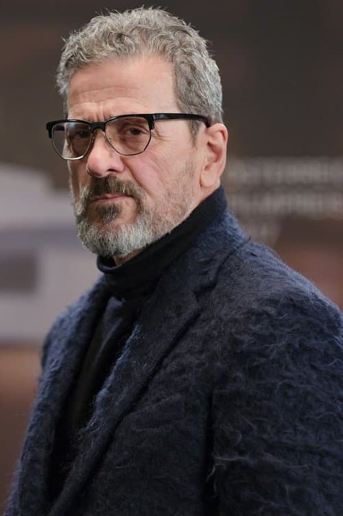 Profile image of Franz Novotny
