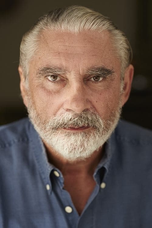 Franz Xaver Zach photo