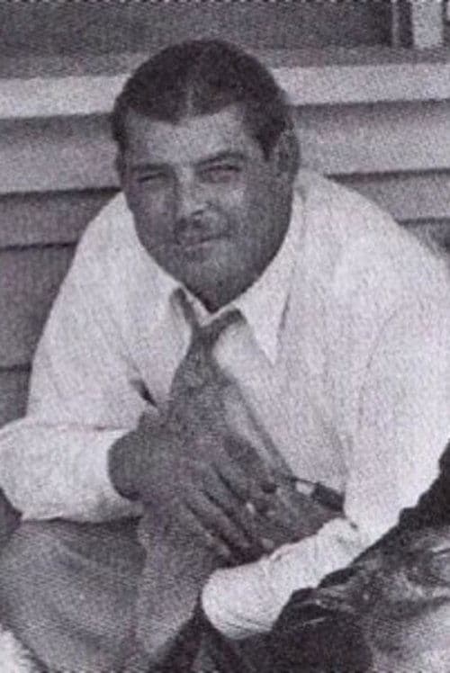 Profile image of Fred Guiol