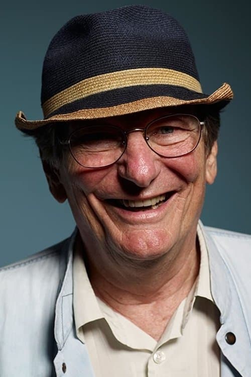 Profile image of Fred Schepisi