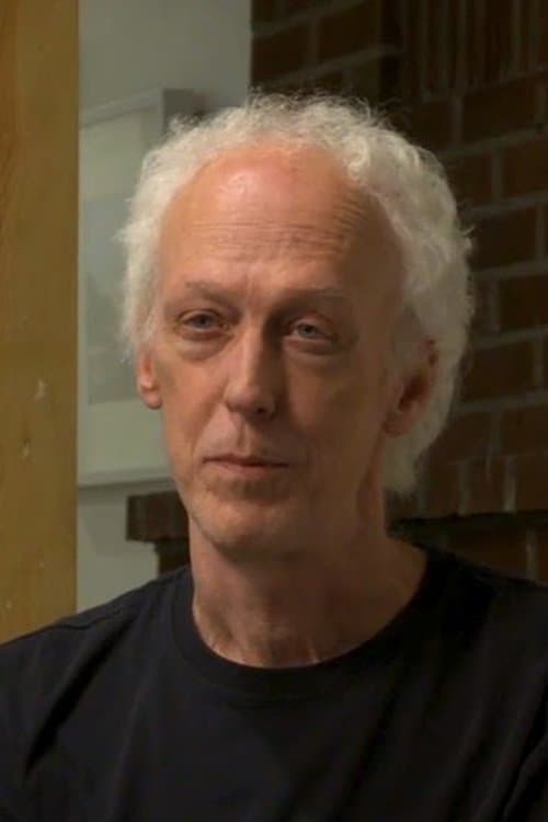 Profile image of Fred Walton