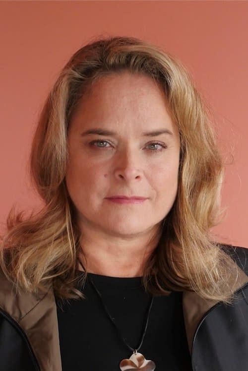 Freddie Simpson photo