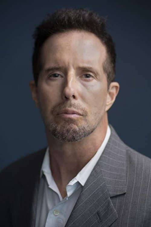 Freddy Bastone photo