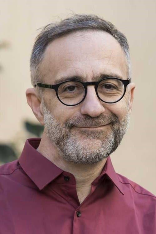 Frédéric Neidhardt photo