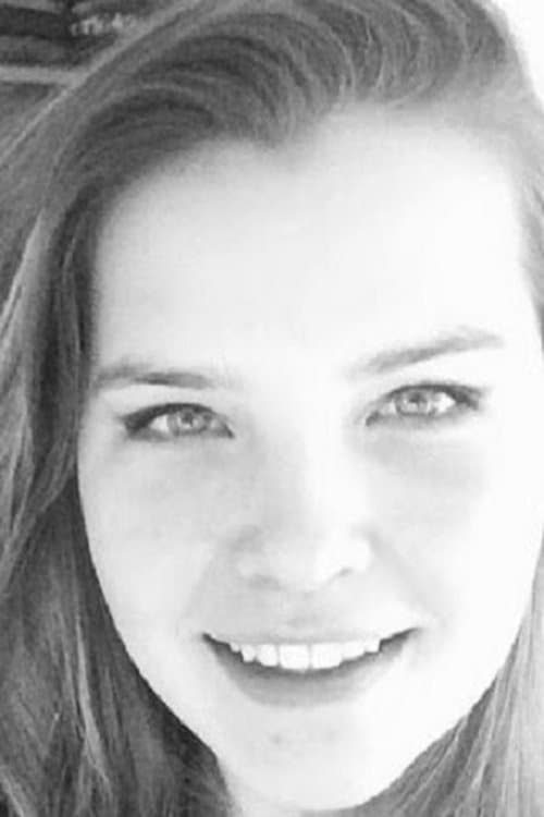 Frederieke Pijl photo