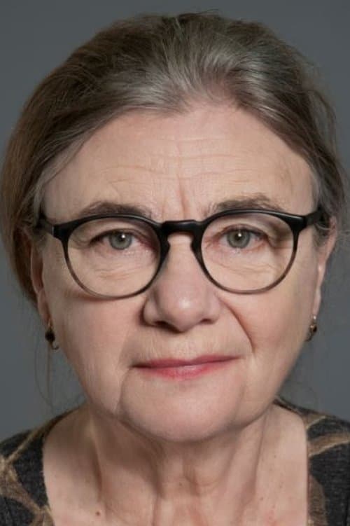 Frieda Pittoors photo