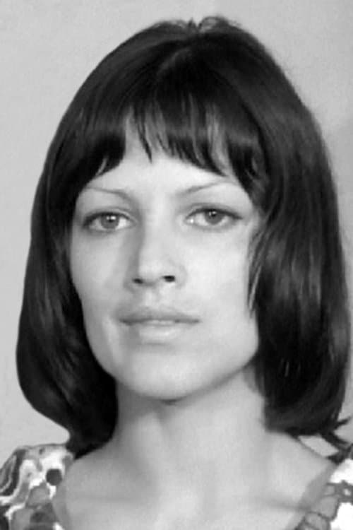 Friederike Aust photo