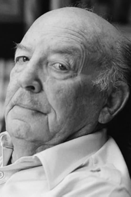 Profile image of Friz Freleng