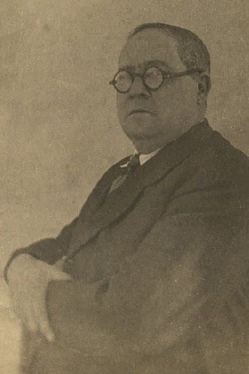 Profile image of Fructuós Gelabert