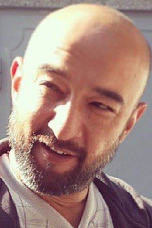 Furkat Faiziyev photo