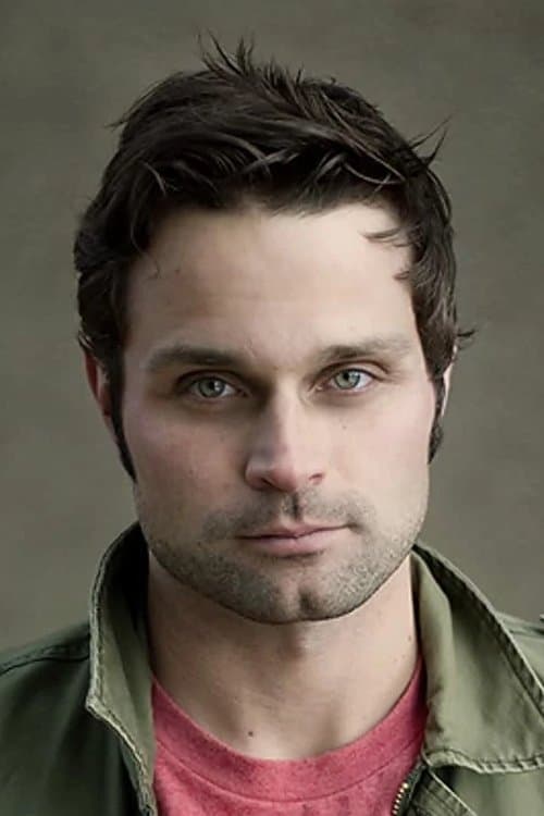 G. Michael Gray photo