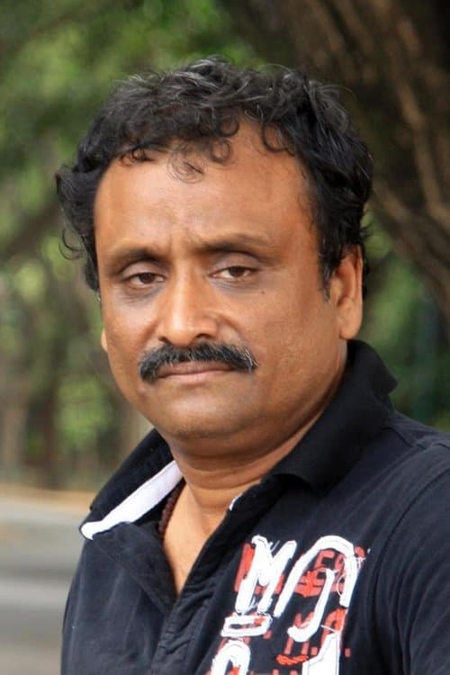 Profile image of G. Neelakanta Reddy