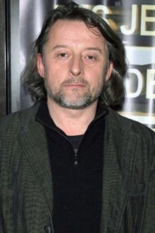Profile image of Gabriel Julien-Laferrière