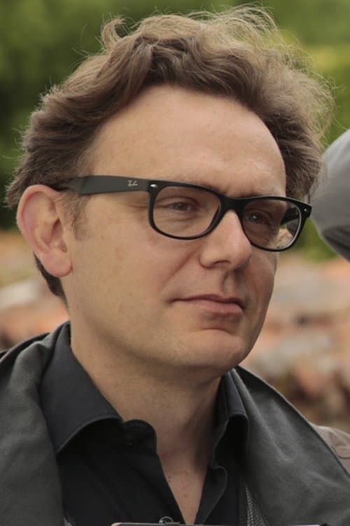 Profile image of Gabriel Le Bomin