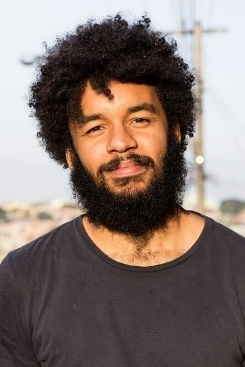 Profile image of Gabriel Martins