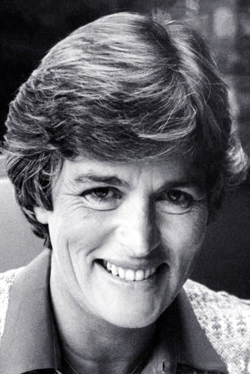 Profile image of Gabrielle Beaumont