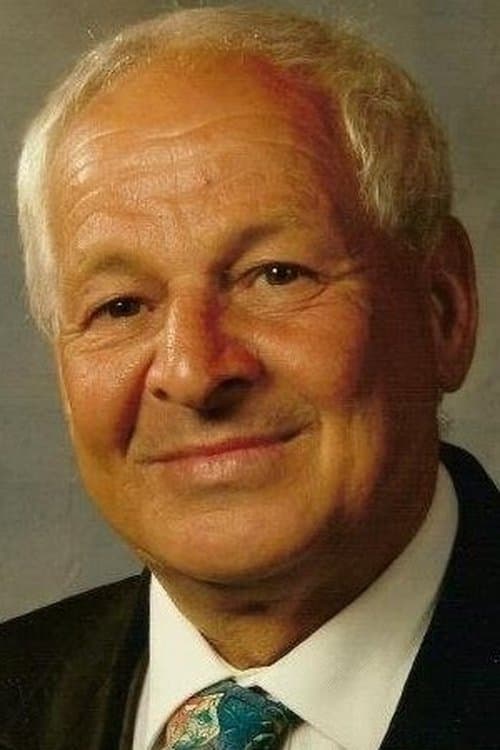 Gaetano Autiero photo