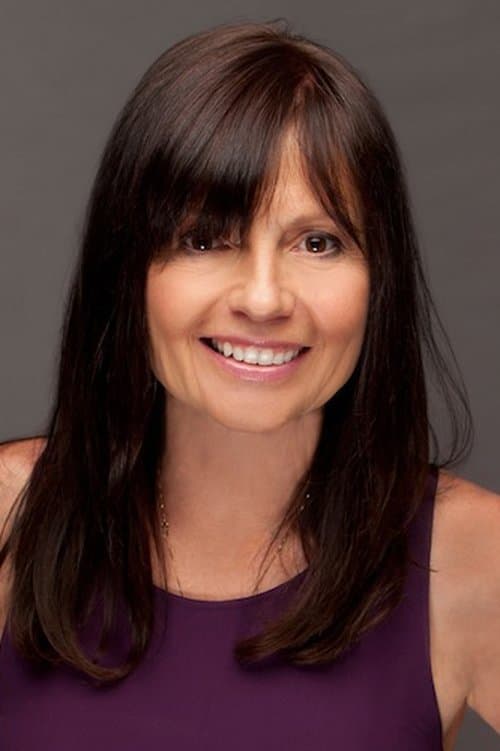 Profile image of Gail Mancuso