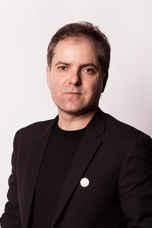 Profile image of Galder Gaztelu-Urrutia