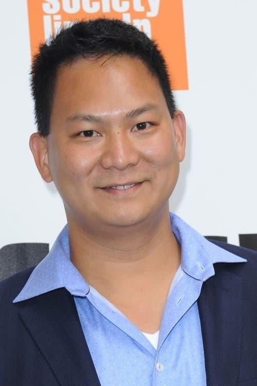 Profile image of Galen T. Chu