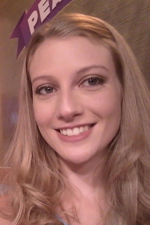 Galit Gurovich photo