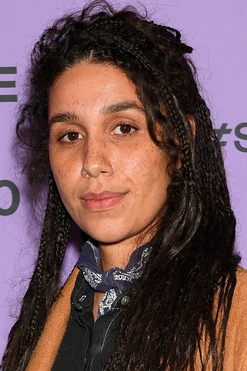 Profile image of Garrett Bradley