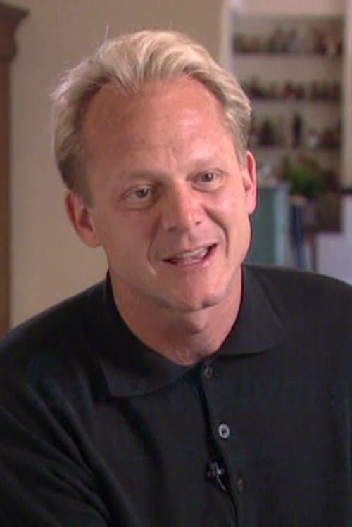 Profile image of Gary Halvorson