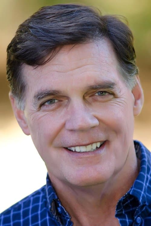 Gary Lahti photo