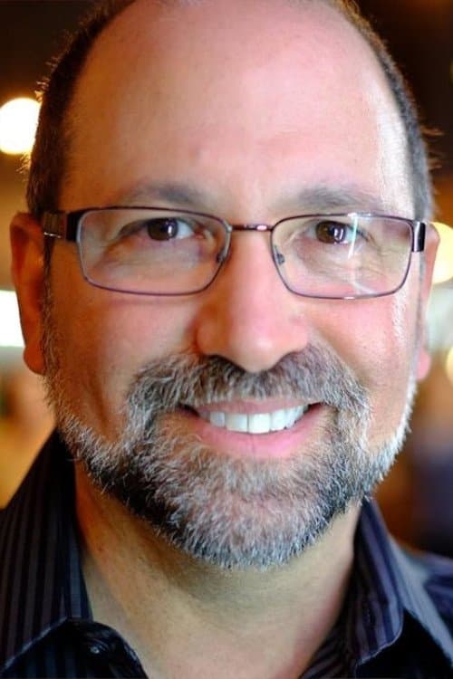 Profile image of Gary Leva