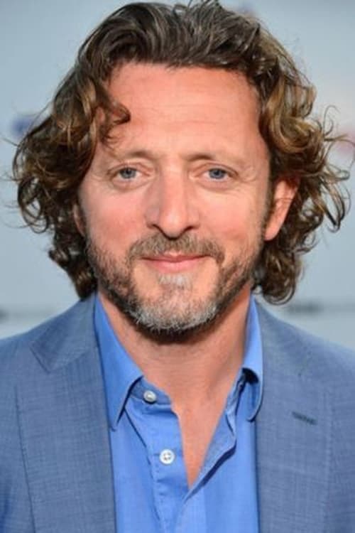 Profile image of Gary Love