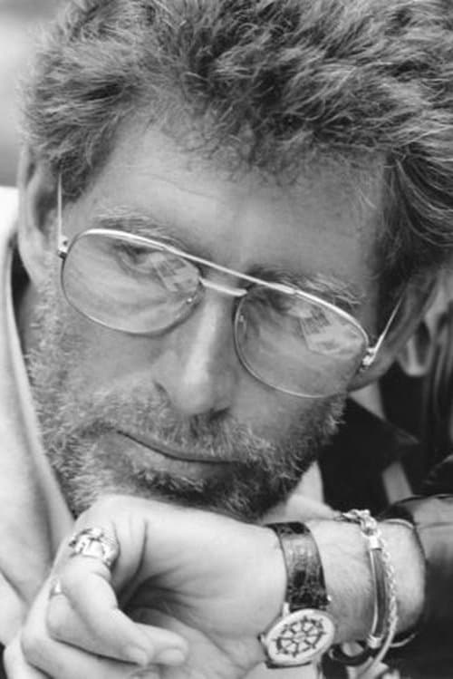 Profile image of Gary Nelson