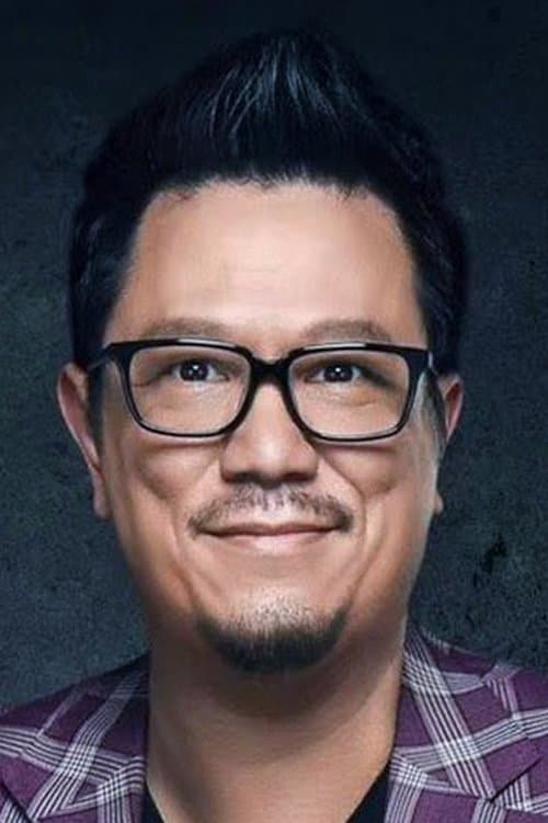 Profile image of Gary Sing