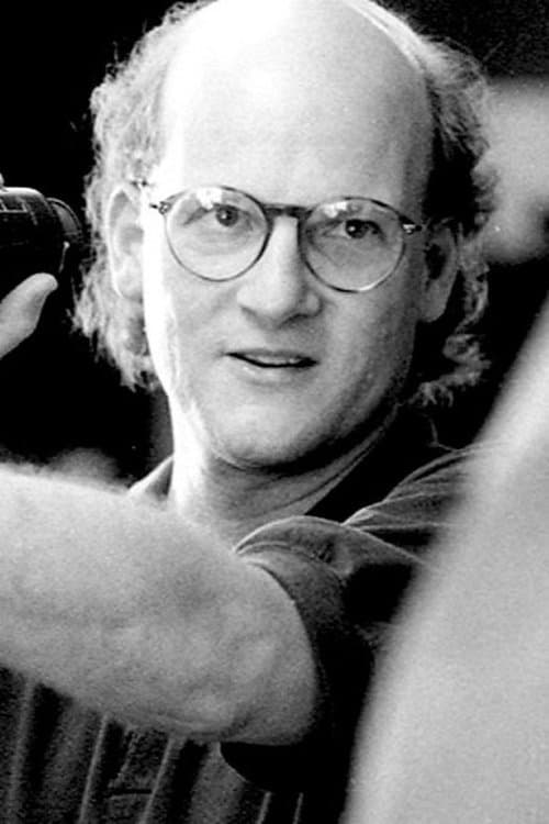 Profile image of Gary Walkow