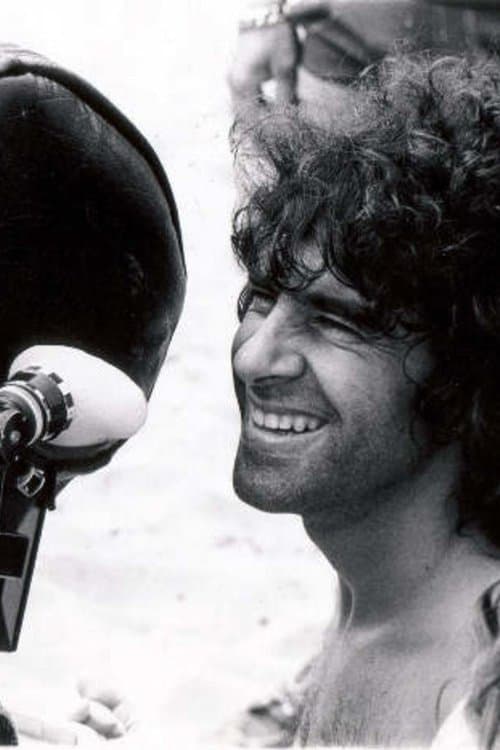 Profile image of Gary Weis