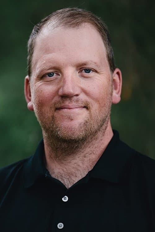 Profile image of Gary Wheeler
