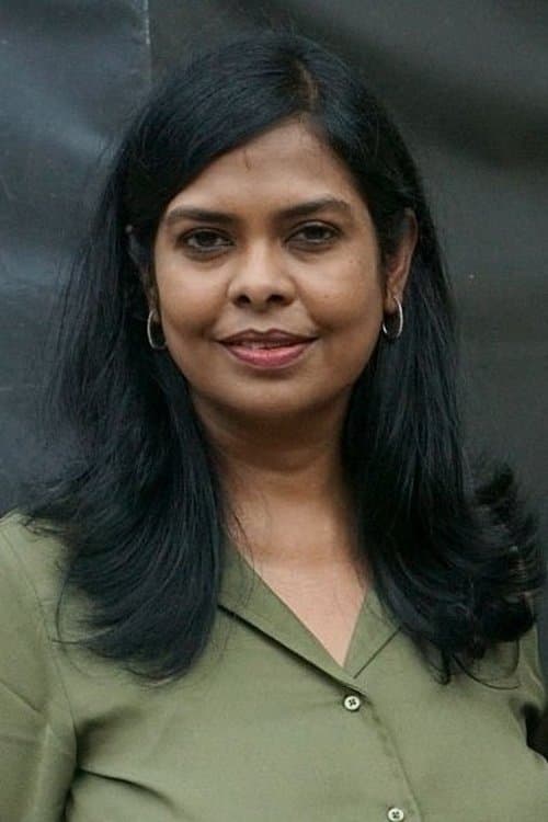 Profile image of Gayathri
