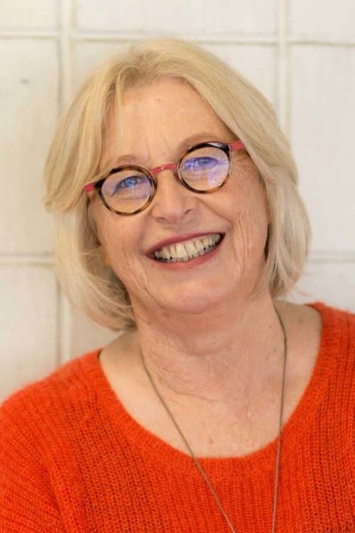 Profile image of Gaylene Preston