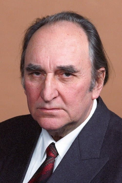 Gellért Raksányi photo