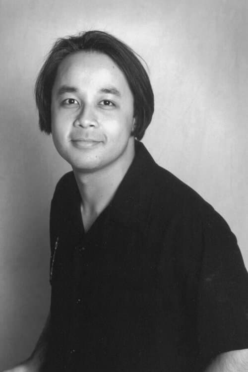 Profile image of Gene Cajayon