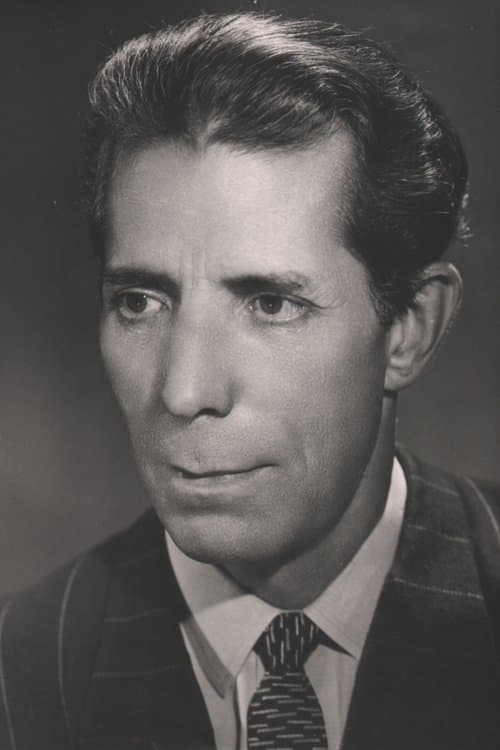 Profile image of Gennadi Kazansky