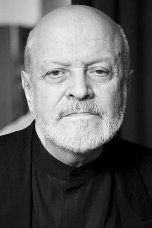 Profile image of Gennadi Poloka