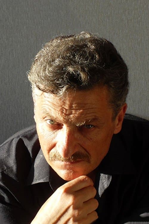 Gennadios Patsis photo