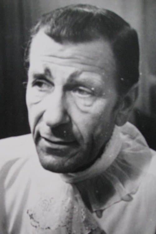 Gennadiy Vasilevskiy photo