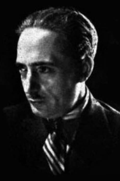 Profile image of Gennaro Righelli