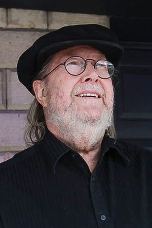 Profile image of Geoff Wonfor