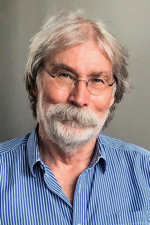 Profile image of Georg Riha