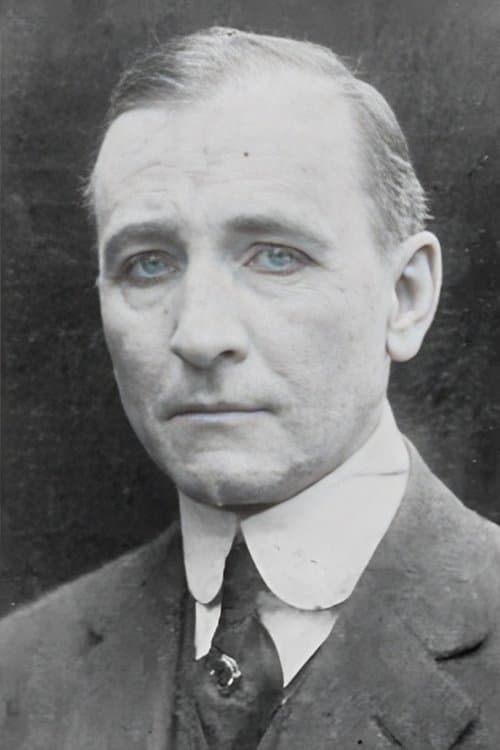 George A. Wright photo