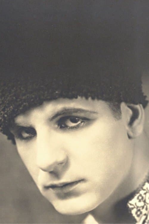 George Calliga photo