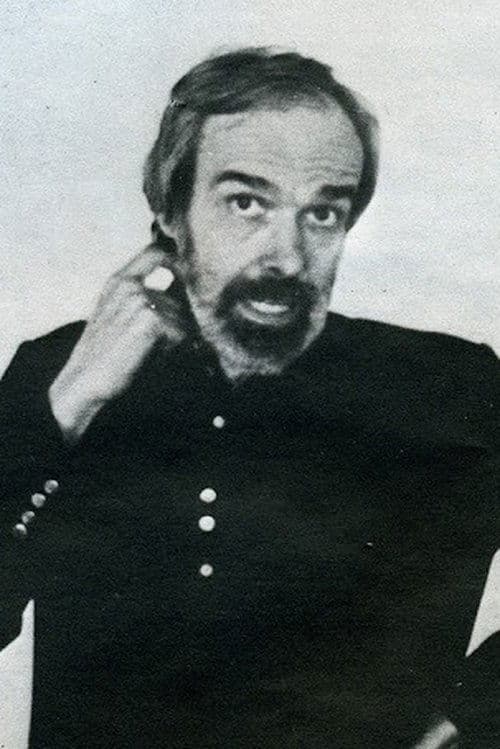 Profile image of George Dunning